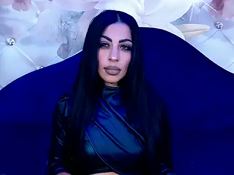 Snapshot of NoirKaylah chatting on 10/25/25, 07:52 NoirKaylah online show from 10/25/25, 07:52