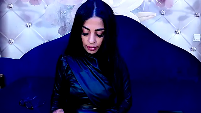 Snapshot of NoirKaylah chatting on 11/06/25, 08:43 NoirKaylah online show from 11/06/25, 08:43