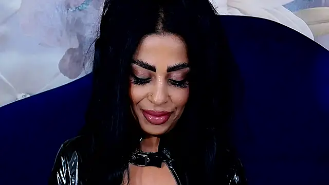 Snapshot of NoirKaylah chatting on 12/01/25, 08:25 NoirKaylah online show from 12/01/25, 08:25