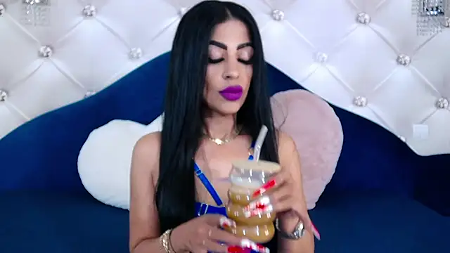 Snapshot of NoirKaylah chatting on 04/02/26, 08:06 NoirKaylah online show from 04/02/26, 08:06