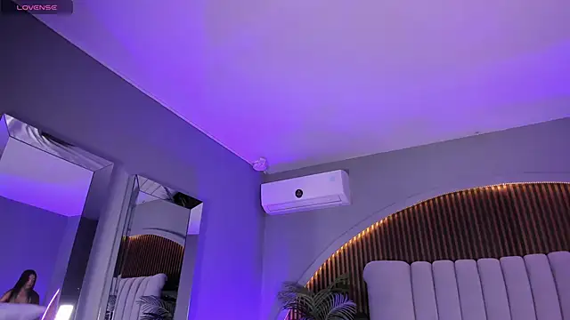 AmyColman  online show from 02/16/26, 12:12