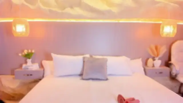 AmyColman  online show from 03/31/26, 12:05