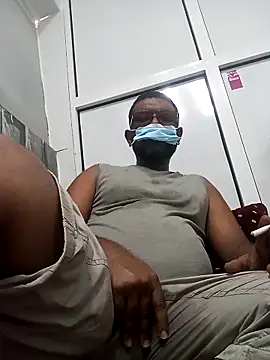 hotdickbest online show from 10/26/25, 01:06