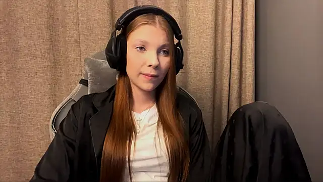 Softixq online show from 11/07/25, 04:07