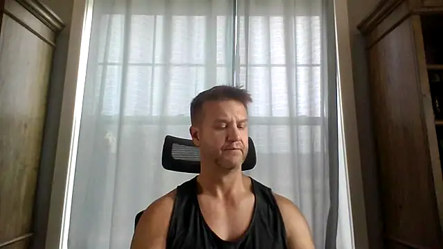 45andfit1 online show from 12/04/25, 02:04