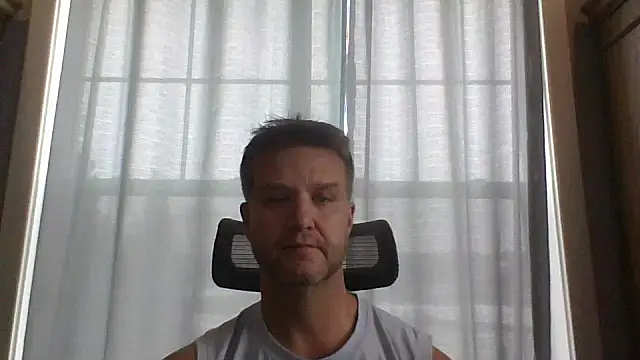 45andfit1 online show from 12/05/25, 02:25