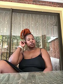 Snapshot of SweetCandy84 chatting on 12/19/25, 11:17 SweetCandy84 online show from 12/19/25, 11:17