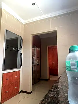 SweetCandy84 online show from 01/07/26, 10:07