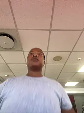 SweetCandy84 online show from 03/16/26, 10:08