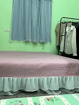 Star fruit online show from 11/03/25, 12:28