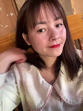 Star fruit online show from 11/15/25, 08:44