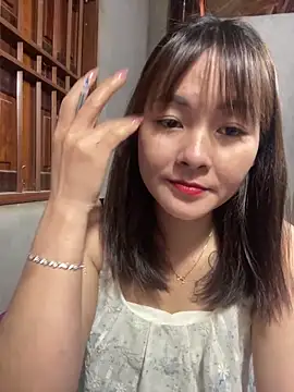 Star fruit online show from 11/19/25, 05:40