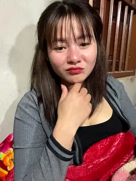 Star fruit online show from 11/24/25, 03:34