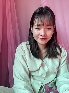 Star fruit online show from 11/27/25, 04:14