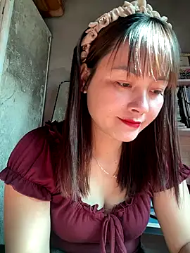 Star fruit online show from 12/15/25, 03:55