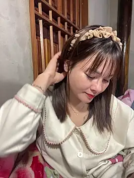 Star fruit online show from 12/16/25, 04:01