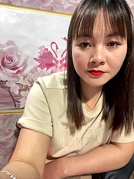 Star fruit online show from 01/06/26, 04:00