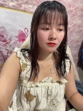 Star fruit online show from 03/12/26, 04:51