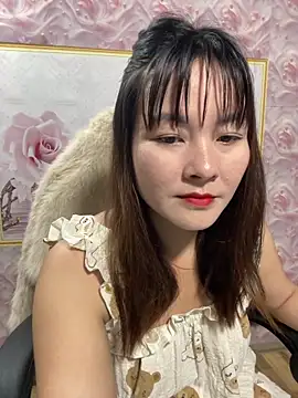 Star fruit online show from 03/20/26, 12:21