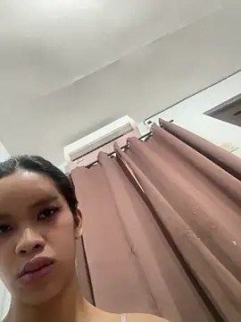 Candicemeow online show from 06/11/26, 02:22