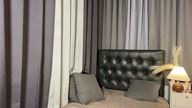 Candicemeow online show from 06/13/26, 11:08