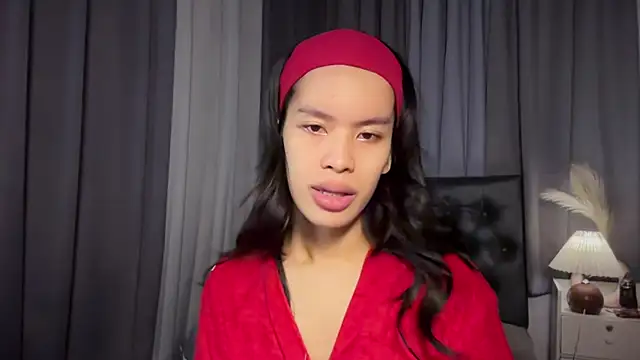 Candicemeow online show from 06/26/26, 11:36