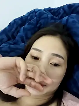 Pig pig11 online show from 10/27/25, 02:21