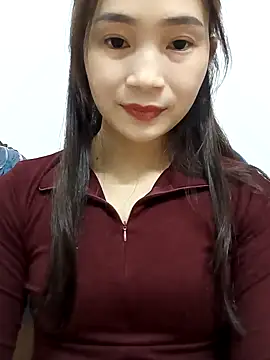 Pig pig11 online show from 11/16/25, 02:22