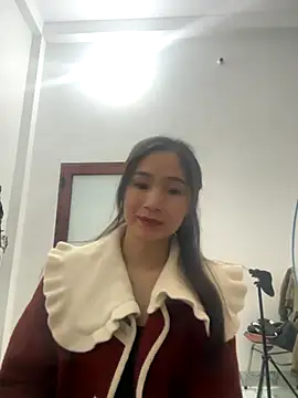 Pig pig11 online show from 11/29/25, 07:06