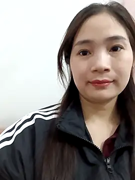 Pig pig11 online show from 12/03/25, 12:40