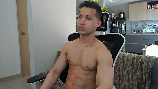 Paul Reybor online show from 10/24/25, 02:13