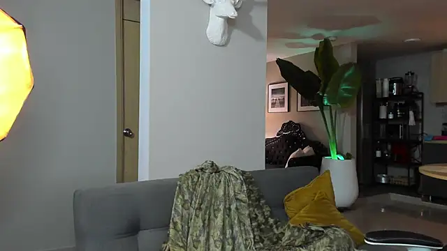 Paul Reybor online show from 11/23/25, 03:06