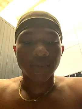 Motoko127 online show from 10/23/25, 04:39