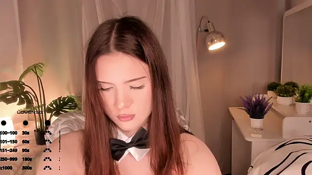 AustinClowerd online show from 11/09/25, 07:06