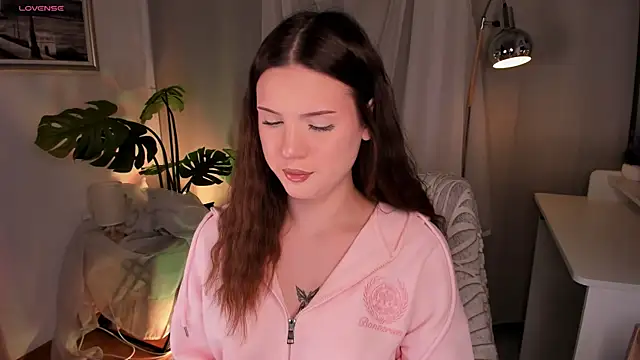 AustinClowerd online show from 12/14/25, 07:14