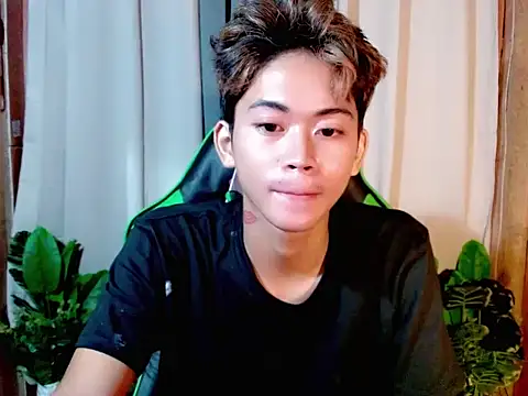 AsianCuteGuy21 online show from 11/23/25, 02:39