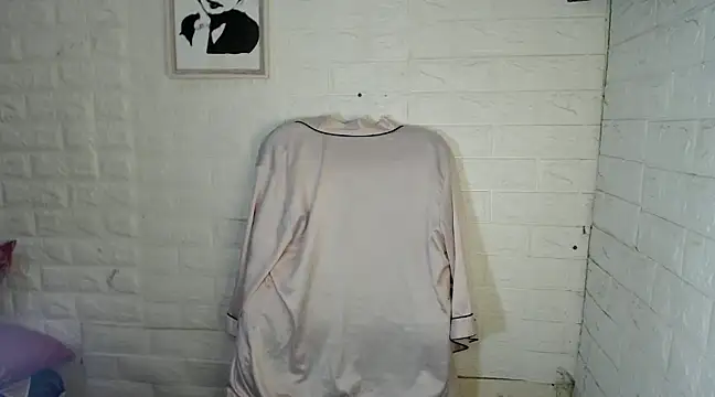 EmpressArci online show from 02/03/25, 08:02