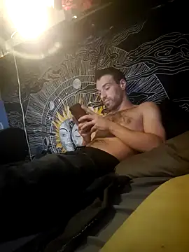 YourAddicted2 online show from 11/12/25, 10:30