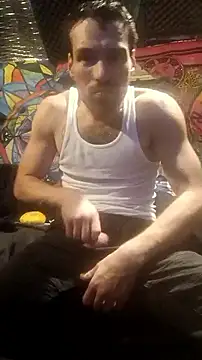 YourAddicted2 online show from 11/22/25, 01:37