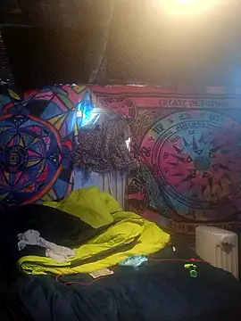 YourAddicted2 online show from 01/14/26, 09:42