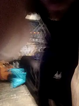 YourAddicted2 online show from 02/02/26, 01:37