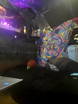 YourAddicted2 online show from 02/16/26, 09:38