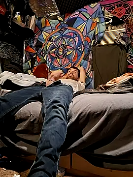 YourAddicted2 online show from 03/01/26, 04:58