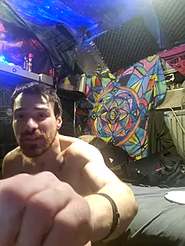 YourAddicted2 online show from 03/03/26, 03:56