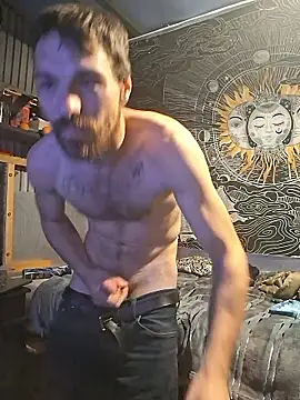 YourAddicted2 online show from 03/15/26, 08:42