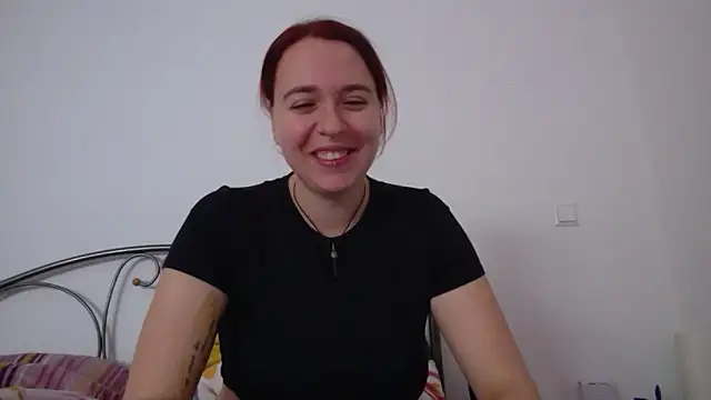 Latexaddictx  online show from 11/08/25, 01:22