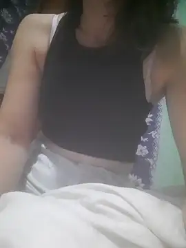 Snapshot of murr-kitty chatting on 10/24/25, 02:52 murr-kitty online show from 10/24/25, 02:52