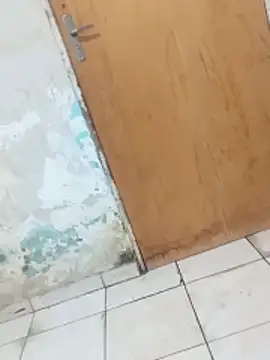 Snapshot of _-___gozada chatting on 10/28/25, 04:53  -   gozada online show from 10/28/25, 04:53