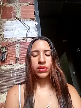 Snapshot of virgin-shy chatting on 10/24/25, 08:16 virgin-shy online show from 10/24/25, 08:16