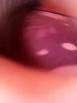 Snapshot of virgin-shy chatting on 10/28/25, 02:42 virgin-shy online show from 10/28/25, 02:42